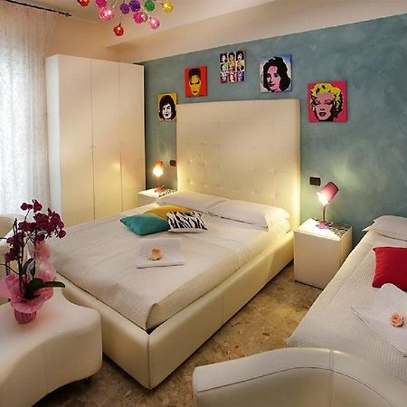 Easy Dream ヴェローナ エクステリア 写真