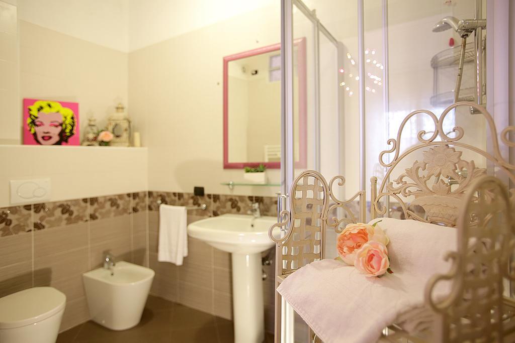 Easy Dream ヴェローナ 部屋 写真