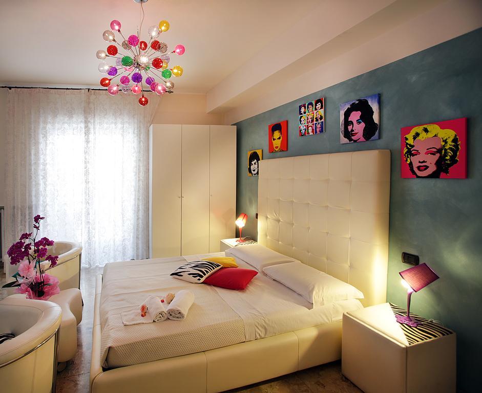 Easy Dream ヴェローナ 部屋 写真
